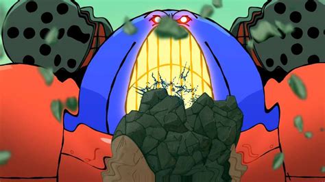 Flashgitz space king video uncensored .